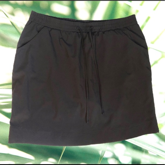 Lee Shorts | Lee Active Performance 